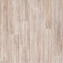 Линолеум Tarkett Caprice Cancun 1  | FLOORDEALER